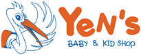 Yens Logo